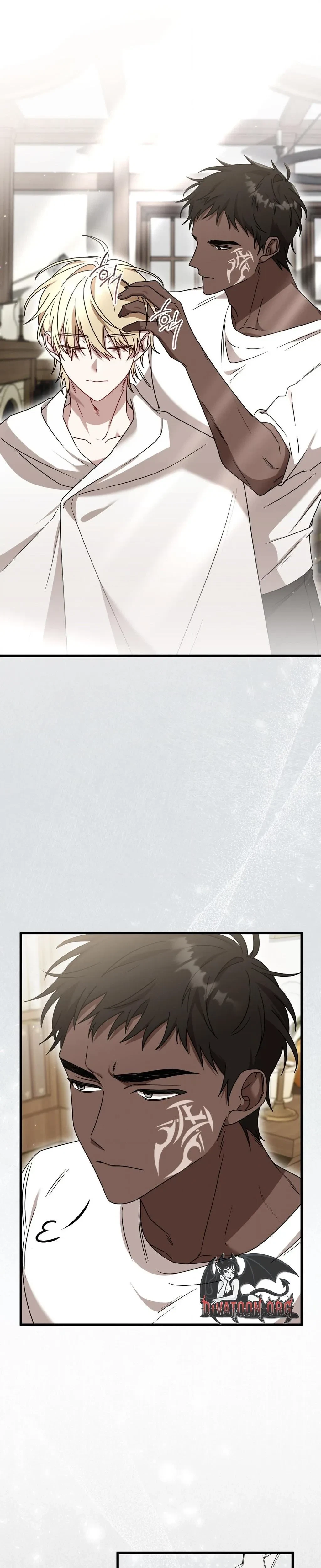Chapter 8, page 5