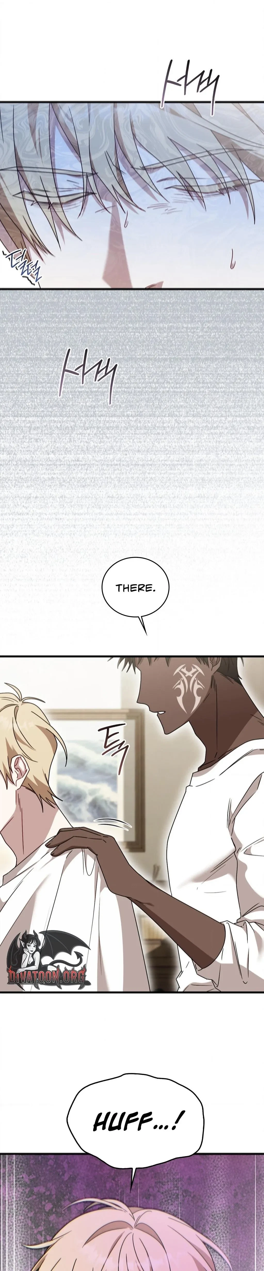 Chapter 8, page 8