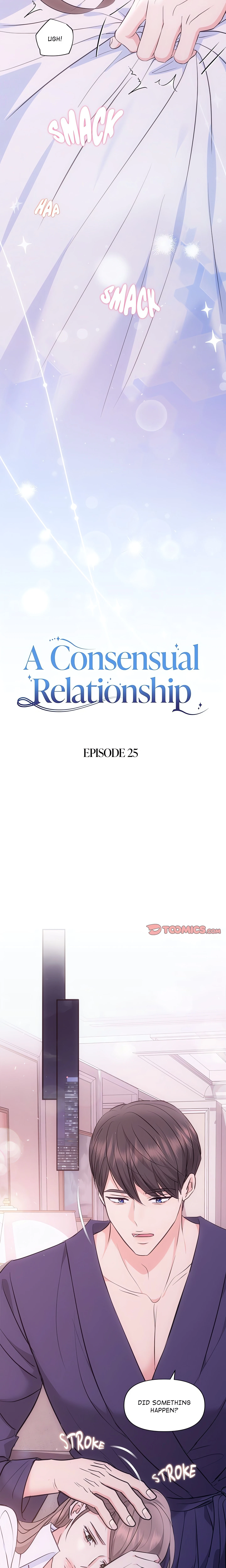 Chapter 25, page 12