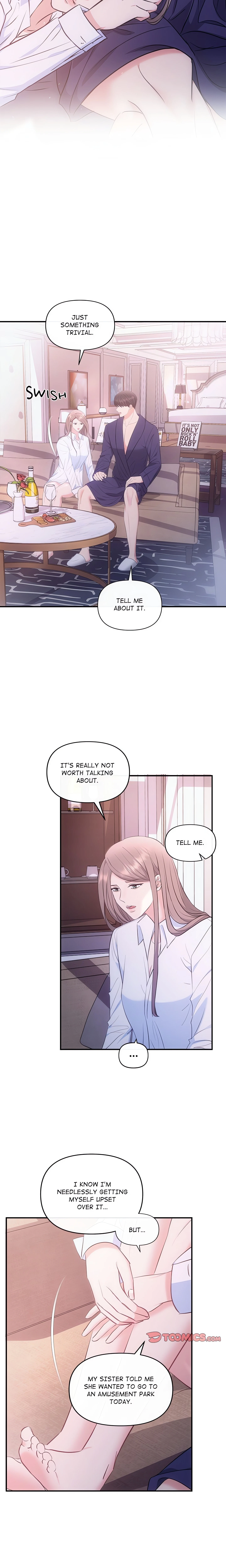 Chapter 25, page 13