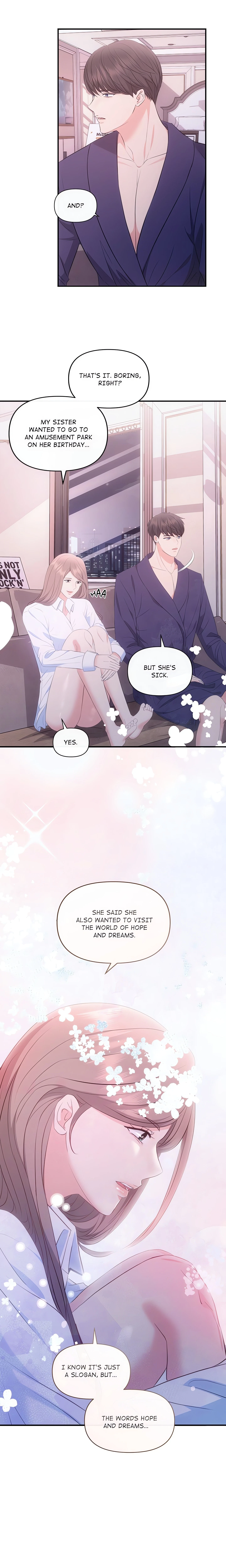 Chapter 25, page 14
