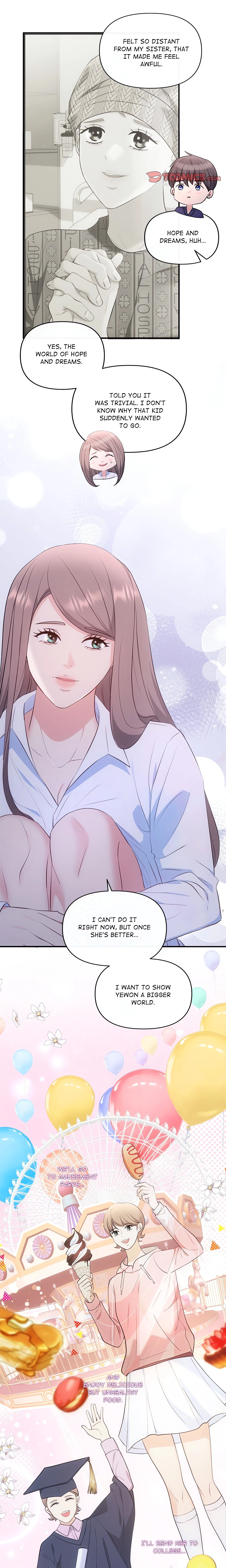 Chapter 25, page 15