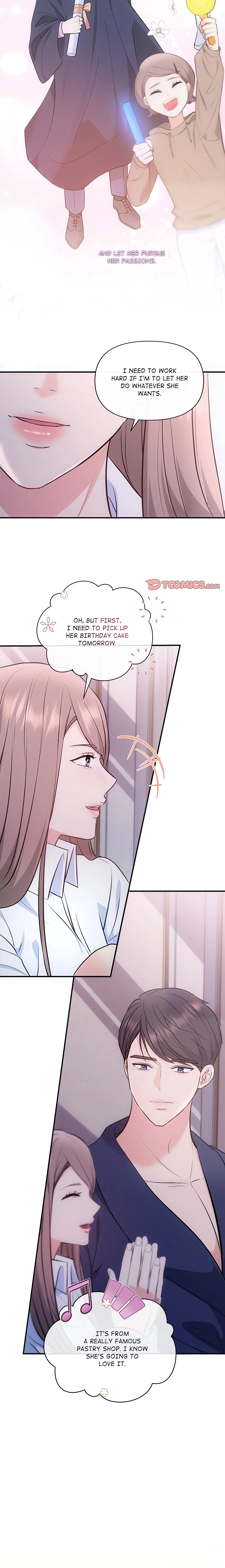 Chapter 25, page 16