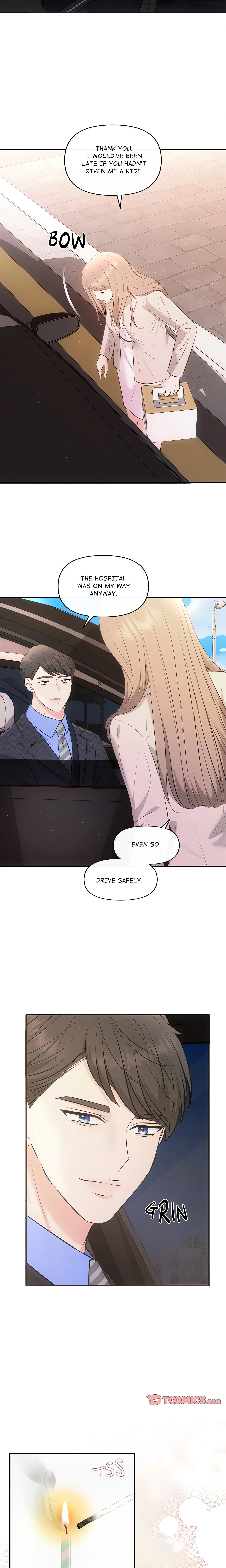Chapter 25, page 18