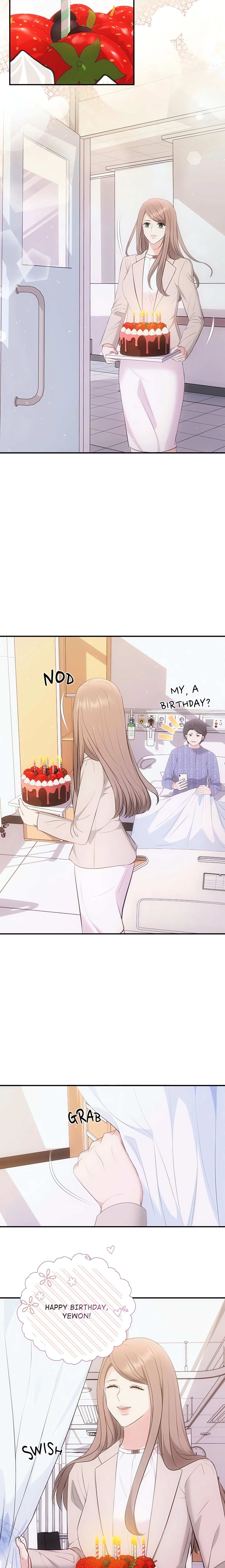Chapter 25, page 19