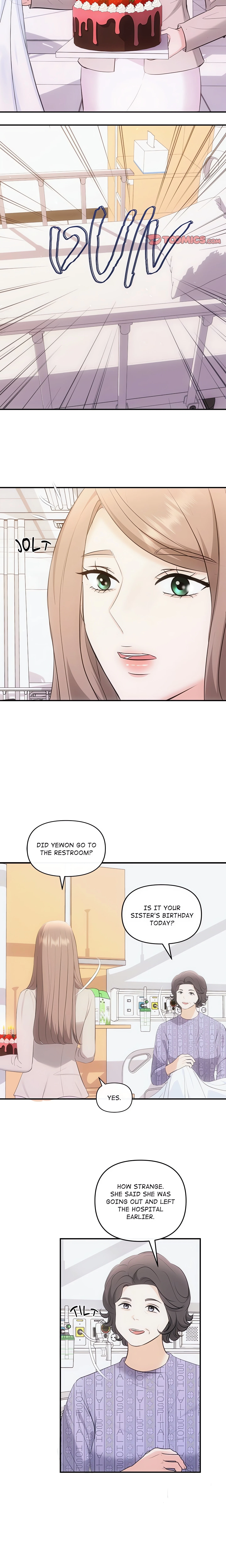 Chapter 25, page 20