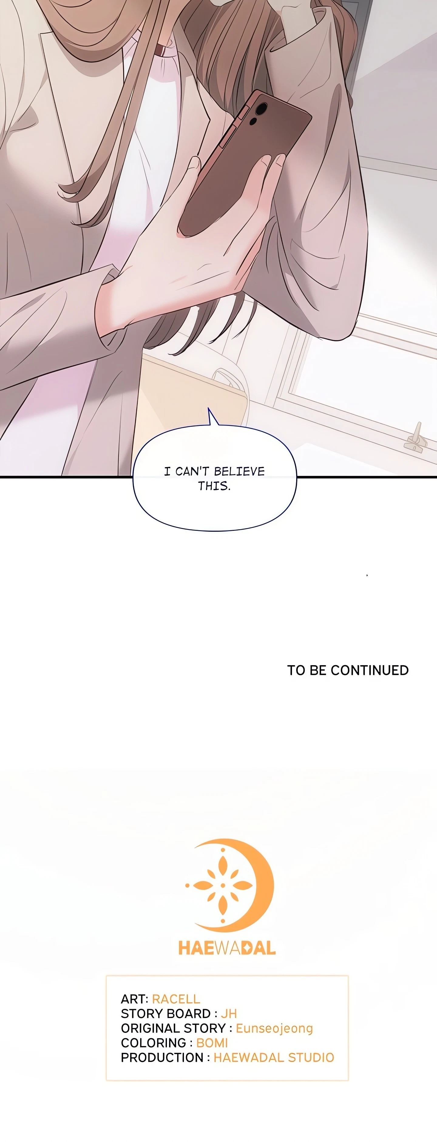 Chapter 25, page 22