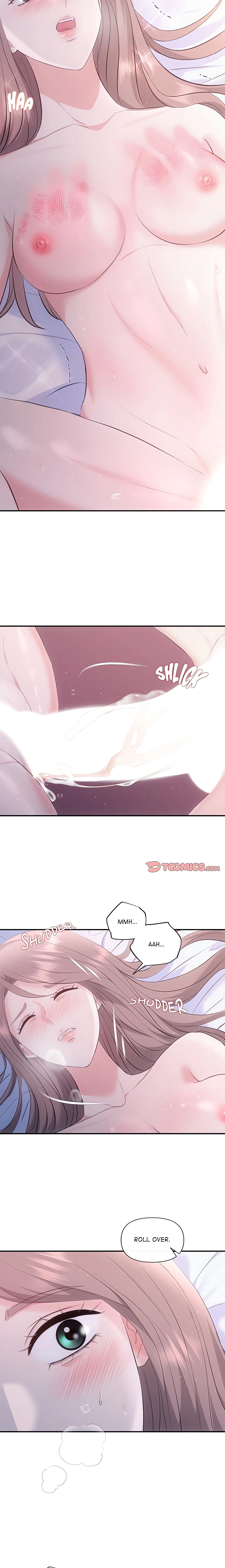 Chapter 25, page 7