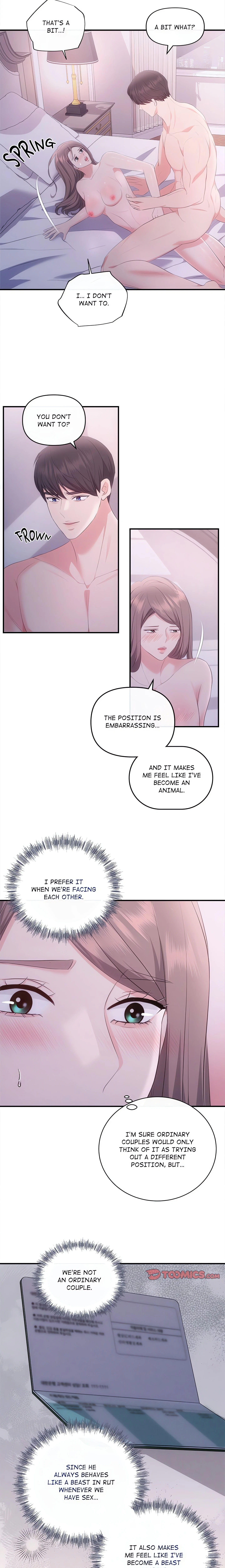 Chapter 25, page 8