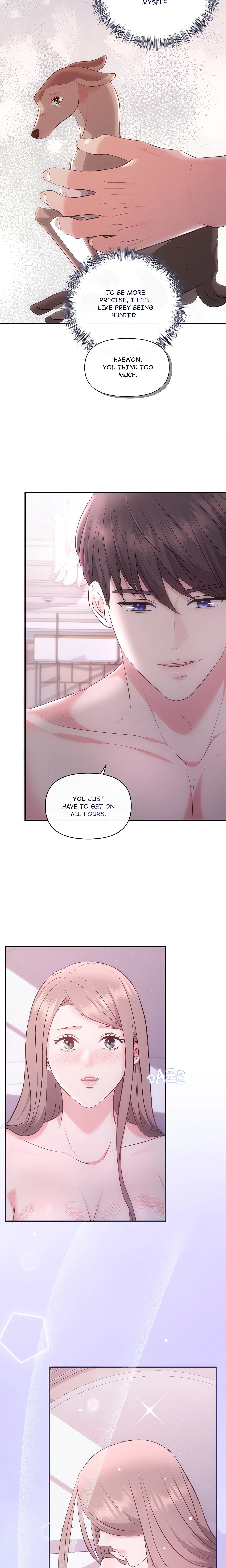 Chapter 25, page 9