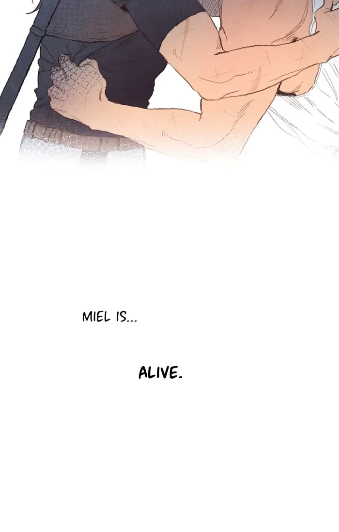 Chapter 82, page 11