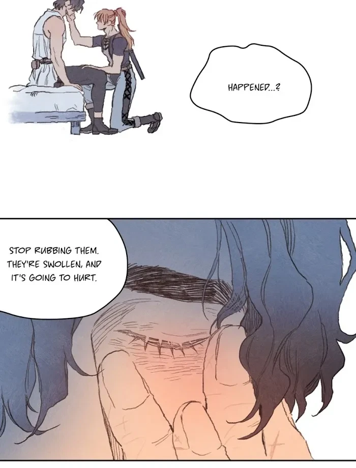 Chapter 82, page 13
