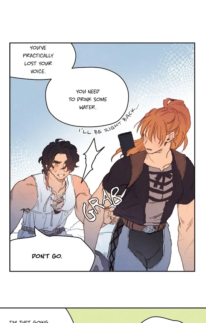 Chapter 82, page 14