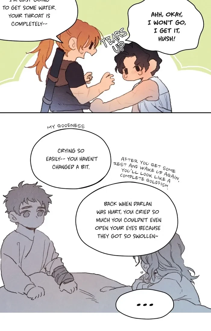Chapter 82, page 15