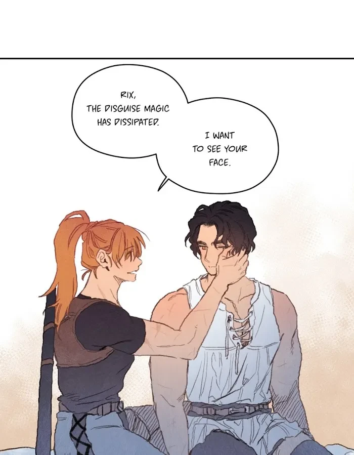 Chapter 82, page 16