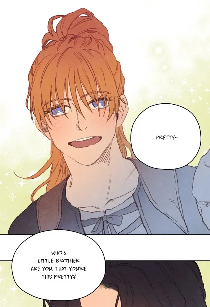 Chapter 82, page 18