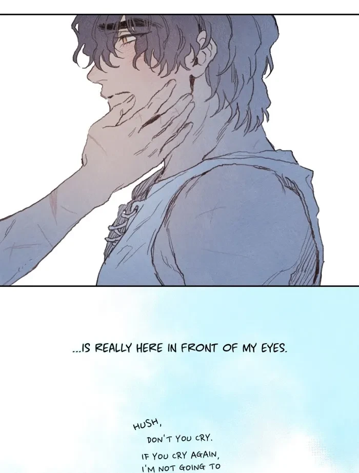 Chapter 82, page 20