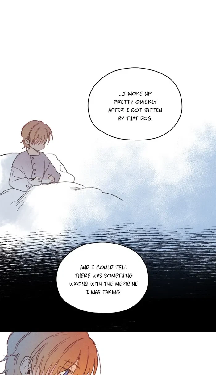 Chapter 82, page 22