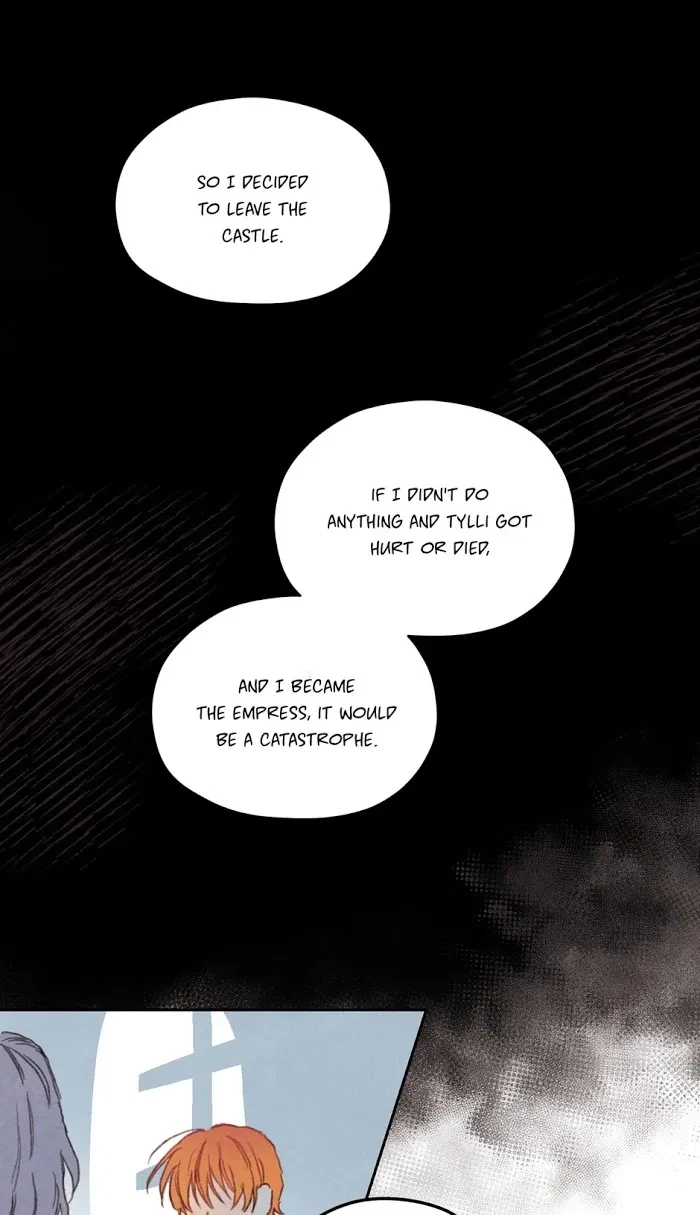 Chapter 82, page 24