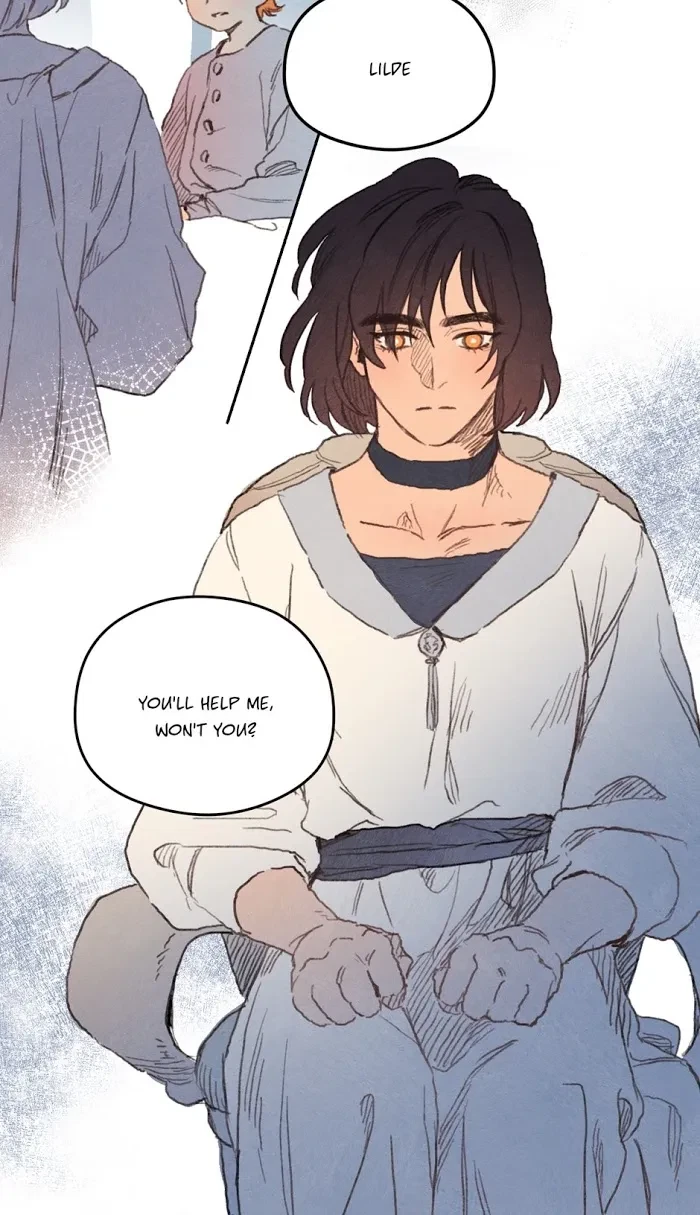 Chapter 82, page 25