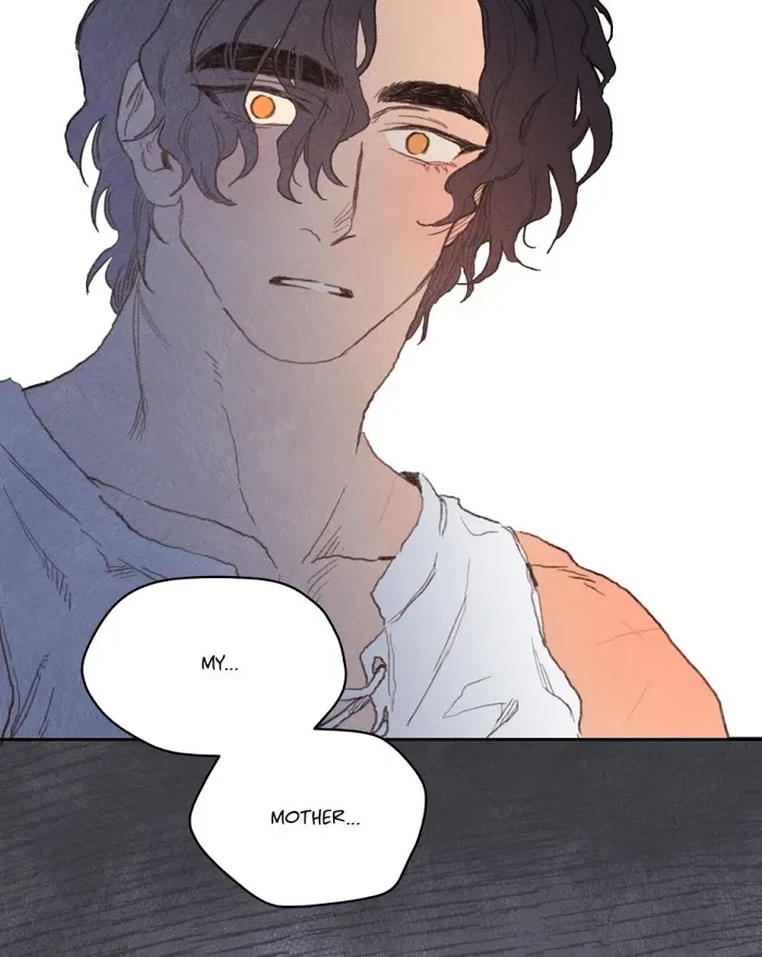 Chapter 82, page 26