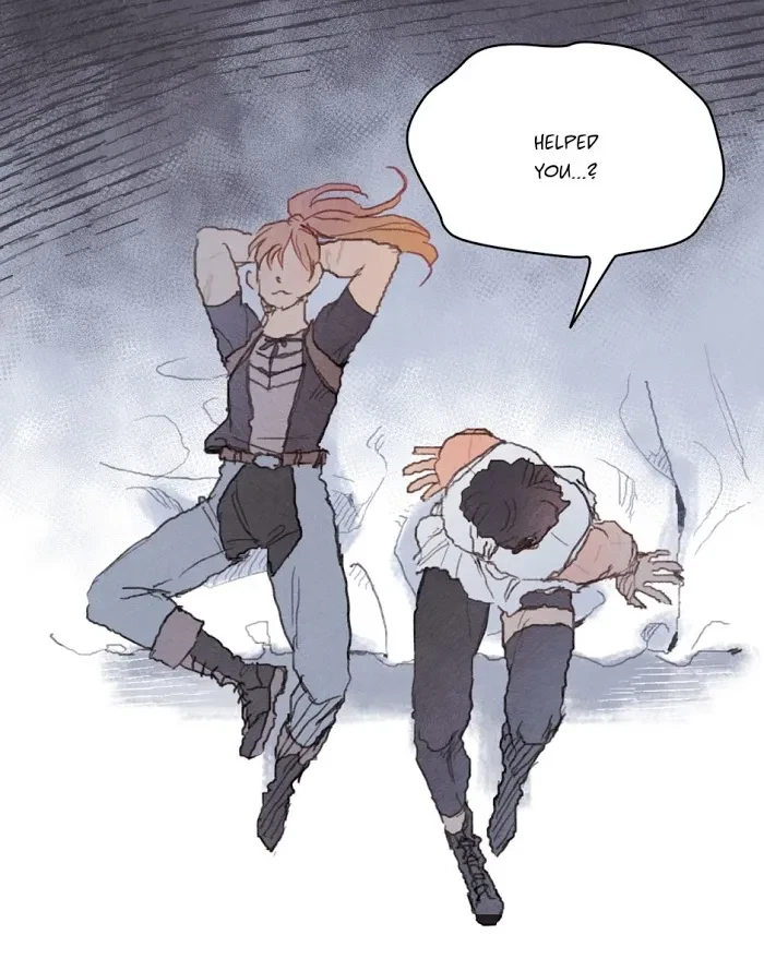 Chapter 82, page 27