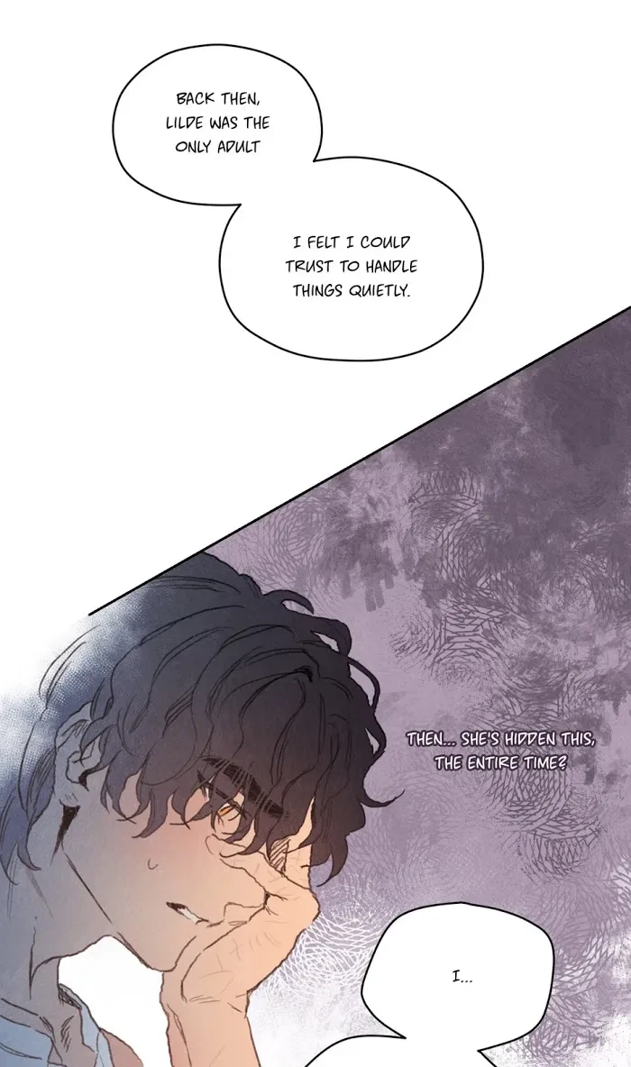 Chapter 82, page 28