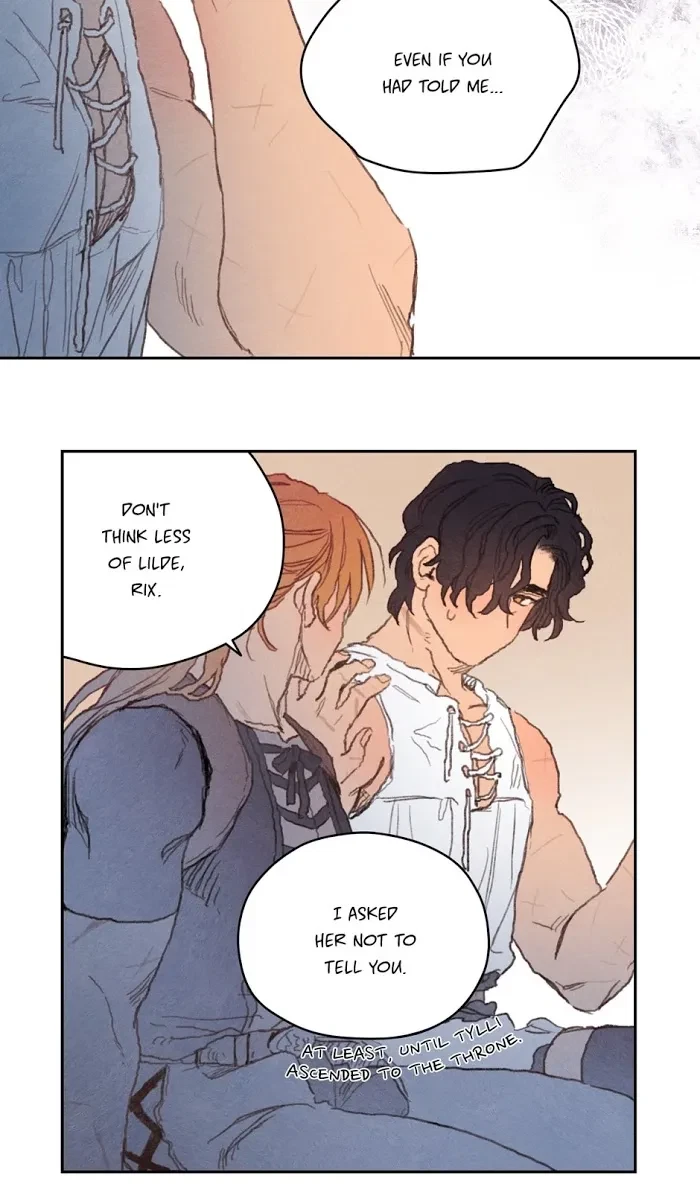 Chapter 82, page 29