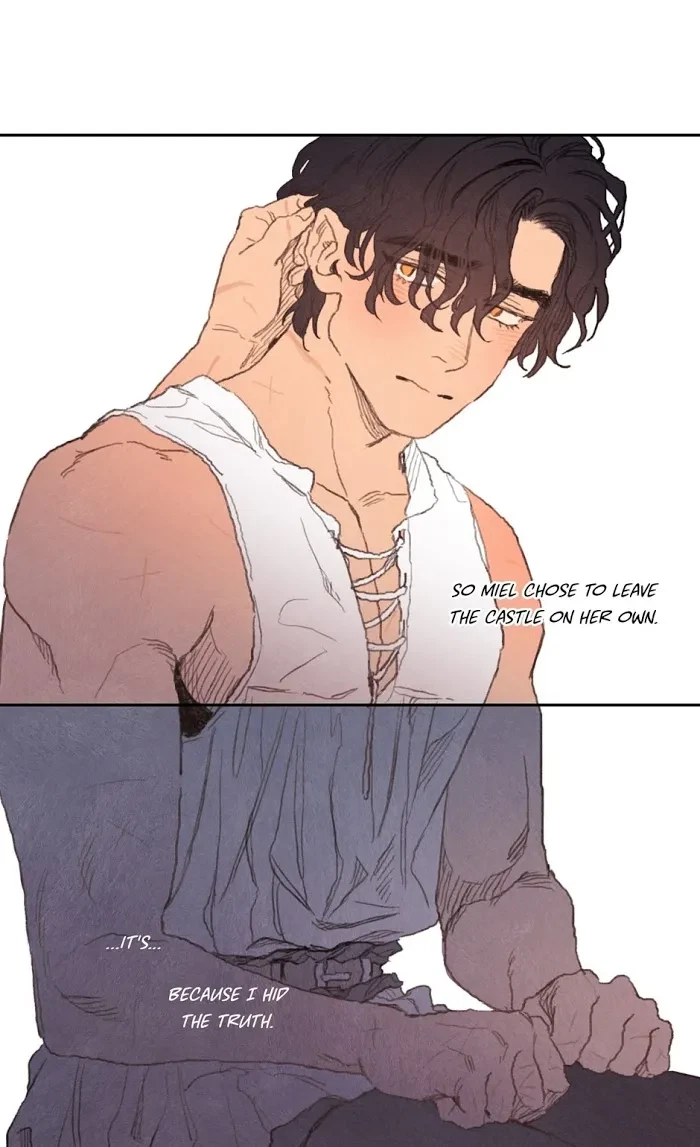 Chapter 82, page 30