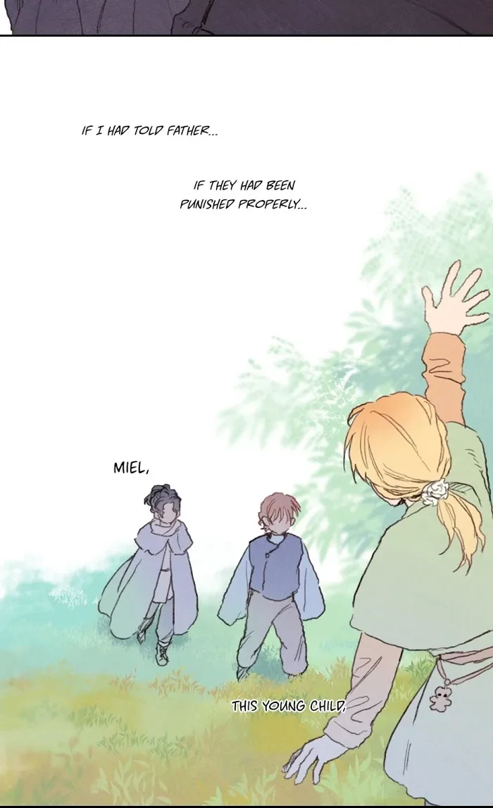 Chapter 82, page 31