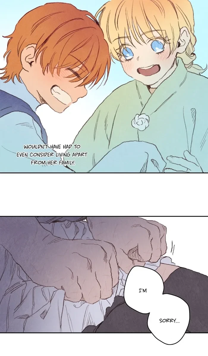 Chapter 82, page 32