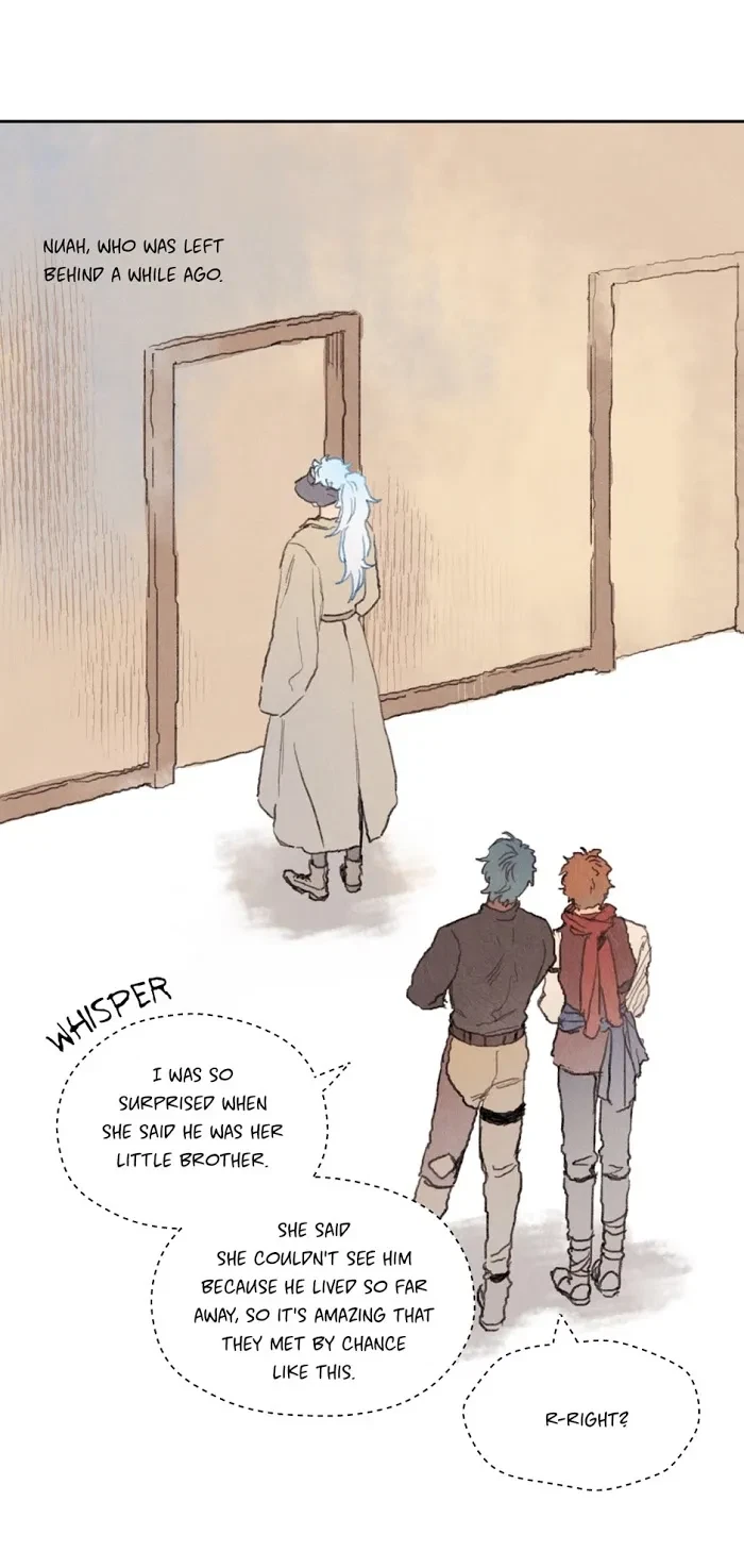 Chapter 82, page 36