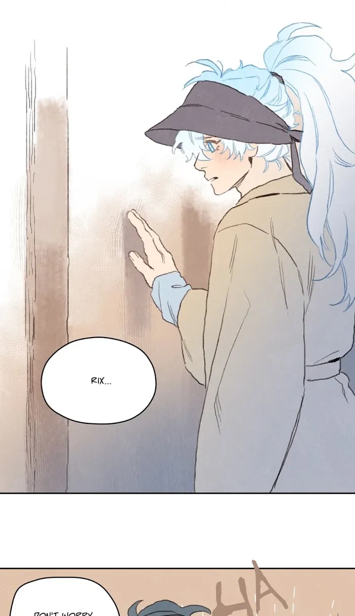 Chapter 82, page 37