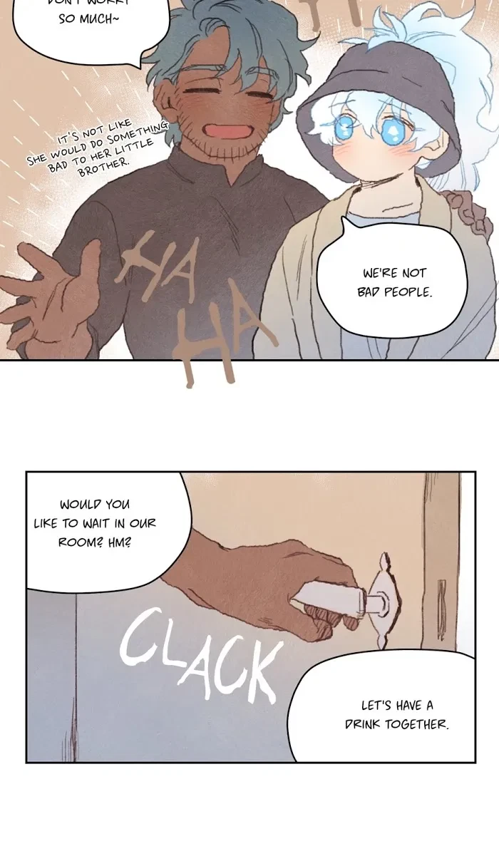 Chapter 82, page 38