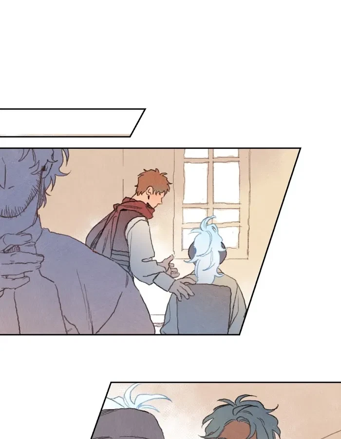 Chapter 82, page 39