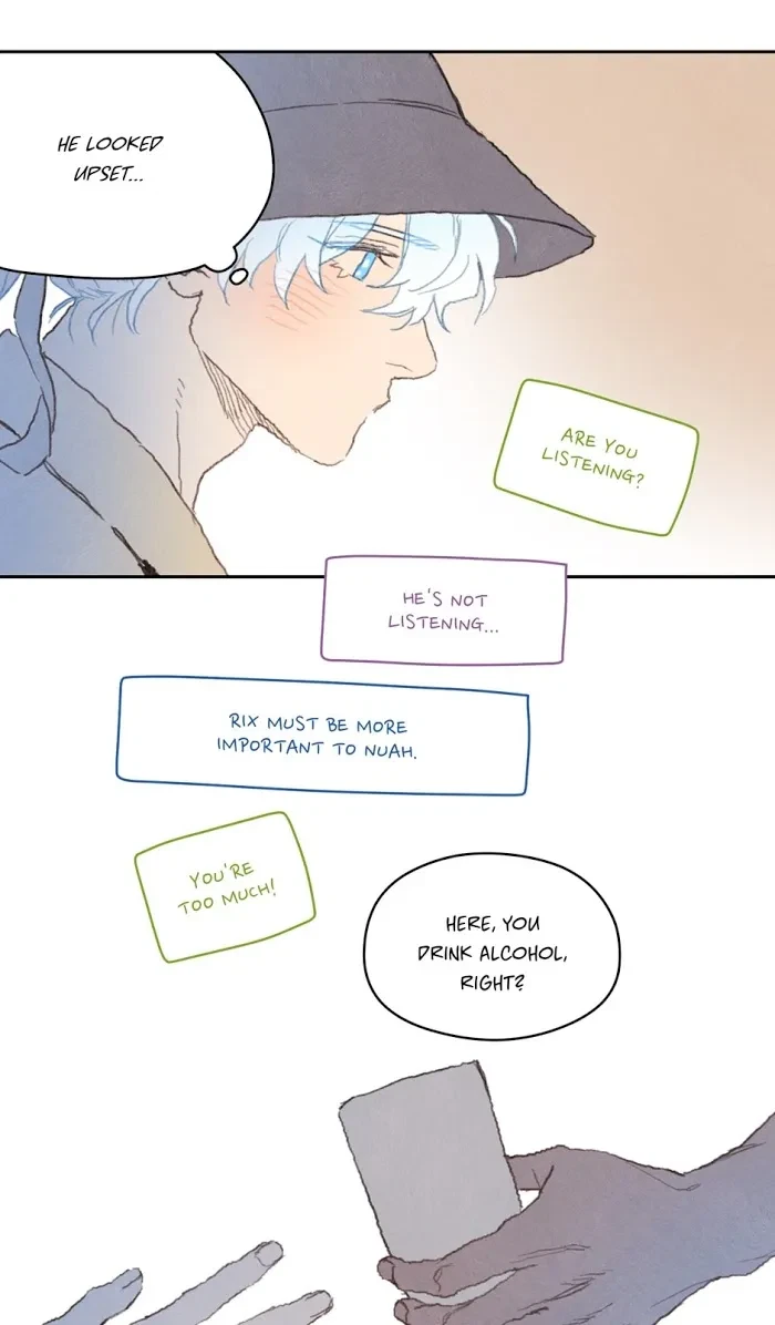 Chapter 82, page 41