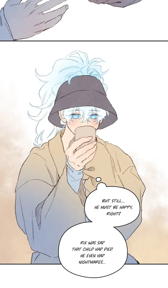 Chapter 82, page 42