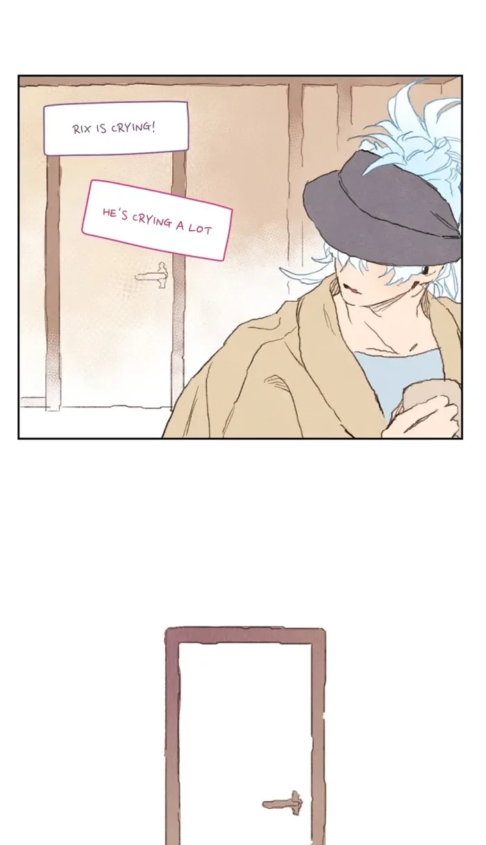 Chapter 82, page 43