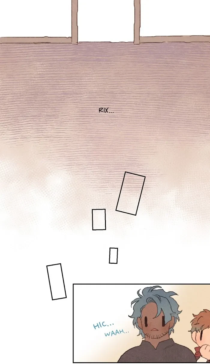 Chapter 82, page 44