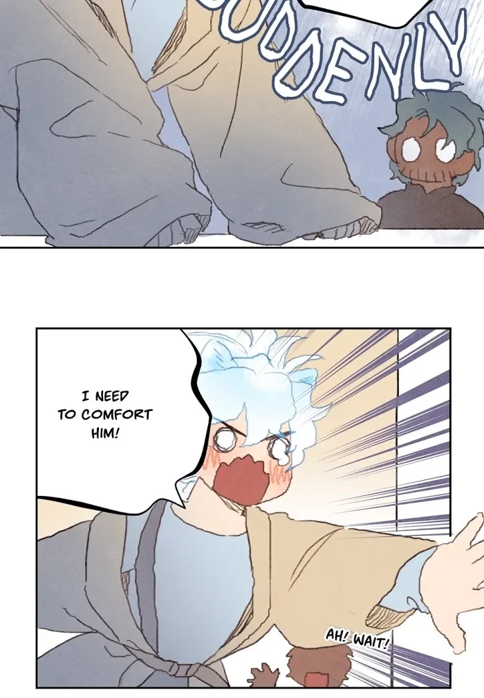 Chapter 82, page 48
