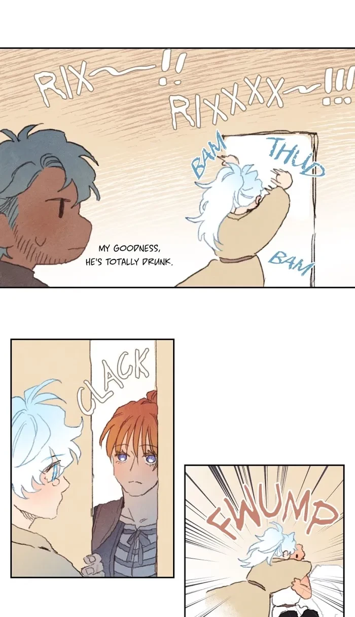 Chapter 82, page 49