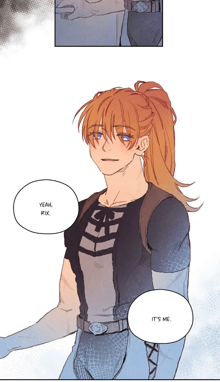 Chapter 82, page 5