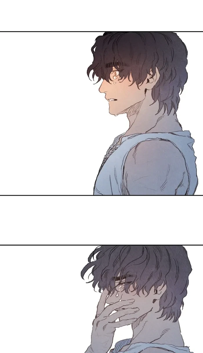 Chapter 82, page 6