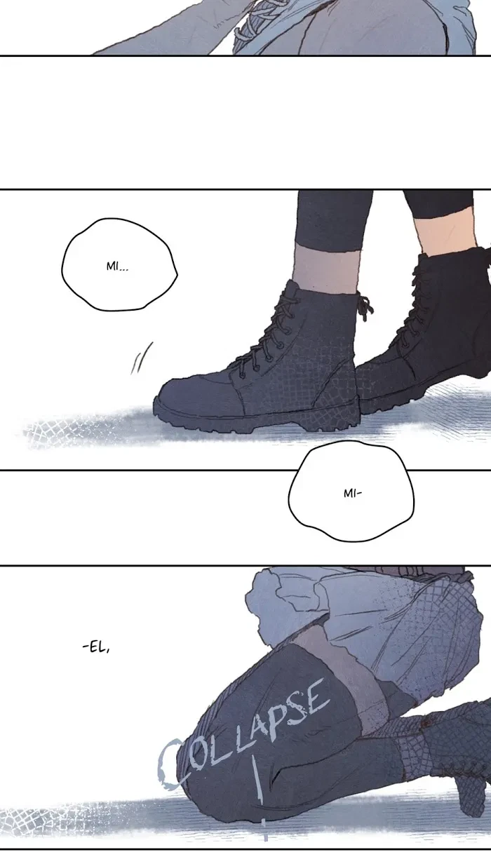 Chapter 82, page 7