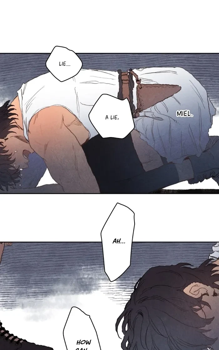 Chapter 82, page 8