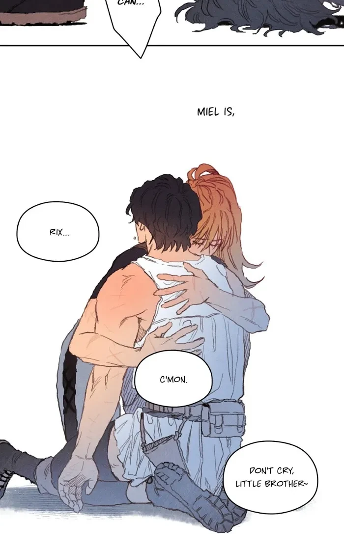 Chapter 82, page 9