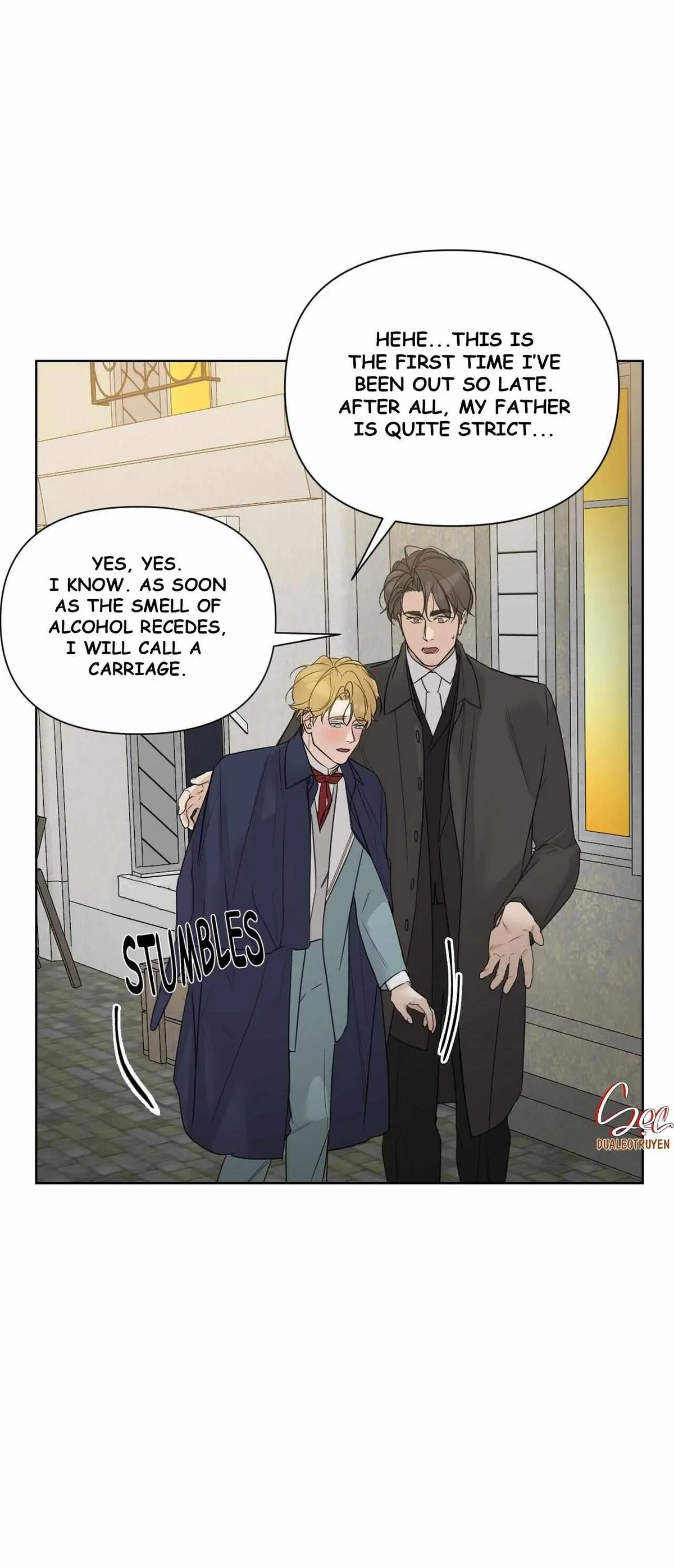 Chapter 41, page 10