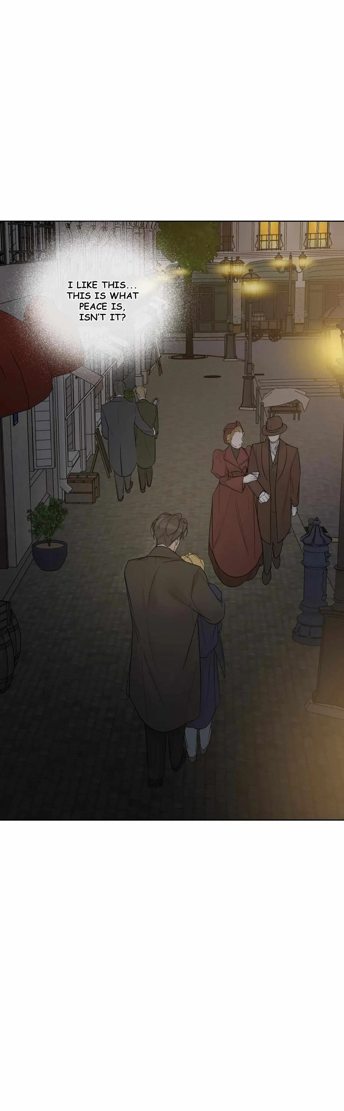 Chapter 41, page 12