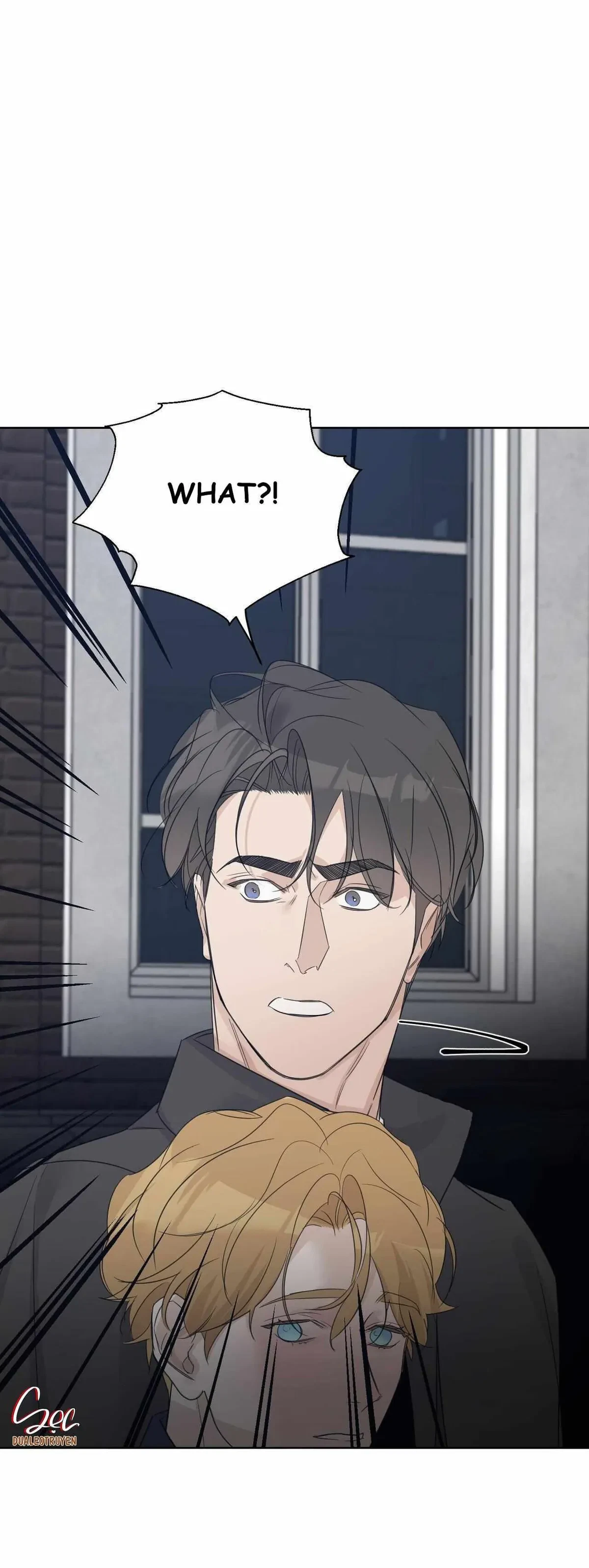 Chapter 41, page 14