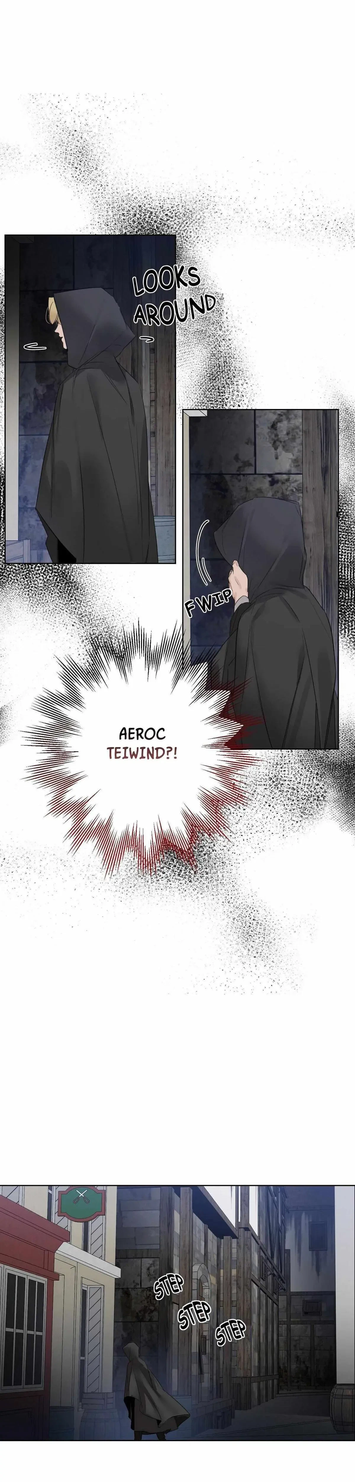 Chapter 41, page 15